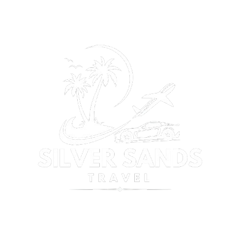 silversandstravels